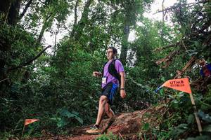 BIB: 
                            <button type="button" onclick="openModal(22653956)" class="btn btn-primary btn-sm float-right btn-popup" data-toggle="modal" data-target=".modal-high-quality">
                        <i class="fas fa-shopping-cart"></i> Add to Cart
                    </button>
                                            <button type="button" onclick="isThisMe(22653956, true)" class="btn btn-success btn-sm float-right btn-popup btn-isme hidden" data-toggle="tooltip" data-placement="bottom" title="นี่คือรูปของคุณใช่ไหม คลิกที่นี่เพื่อเอาเข้าอัลบั้ม">
                        <i class="fas fa-plus"></i> Add to album
                    </button>
                    <button type="button" onclick="isThisMe(22653956, false)" class="btn btn-warning btn-sm float-right btn-popup btn-isnotme hidden">
                        <i class="fas fa-ban"></i> Remove from album
                    </button>